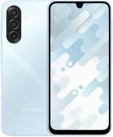 Смартфон Samsung Galaxy A17 4/128 Light blue