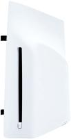 Дисковод Sony PlayStation 5 Digital edition White