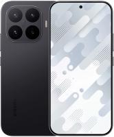 Смартфон Xiaomi 17T 12/512Gb, чёрный (Black)