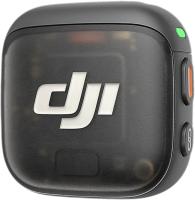 Микрофон DJI Mic 3 Transmitter