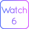 Samsung Galaxy Watch6 Samsung Galaxy Watch6