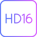 Supersonic HD16 Supersonic HD16