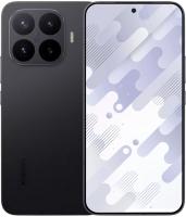 Смартфон Xiaomi 17T Pro 12/1Tb, чёрный (Black)