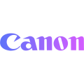 Canon Canon