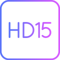 Supersonic HD15 Supersonic HD15