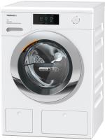 Стиральная машина с сушкой Miele WTR860WPM