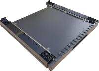 Соединительный элемент Korting DSK 350 An