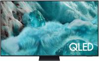 Телевизор 65" Samsung QE65Q7F5AUXRU 2025