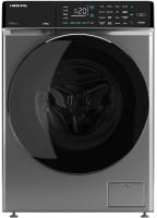 Стиральная машина HIBERG i-DDQ9 - 612 Sd