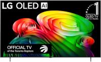 Телевизор 77" LG OLED77B6RLA.ARUG 2026
