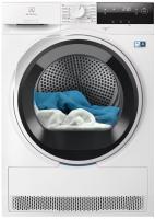Cушильная машина Electrolux EW8D394ME