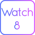 Samsung Galaxy Watch 8 Samsung Galaxy Watch 8