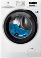 Стиральная машина Electrolux EW6F1492E