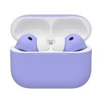 Наушники Apple AirPods Pro 3 с зарядным футляром MagSafe USB-C (2025) Лаванда