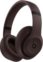 Беспроводные наушники Beats Studio Pro Wireless Headphones Iconic Sound - Deep Brown