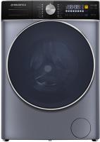 Стиральная машина с сушкой Maunfeld MFWD14106SB03