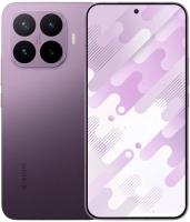 Смартфон Xiaomi 17T Pro 12/1Tb, фиолетовый (Purple)