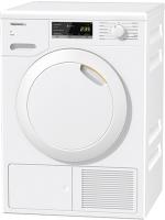 Сушильная машина Miele TCA220WP Active белый RU