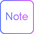Plaud Note 