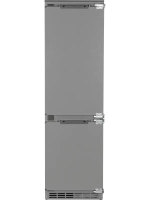 Холодильник HIBERG i-RFCB 400F NF