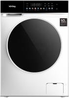 Стиральная машина Korting KWM 60DS1260
