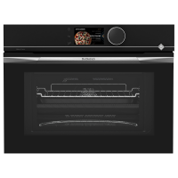 Микроволновая печь De Dietrich DKC4756X