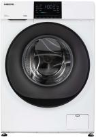 Стиральная машина HIBERG i-DDQ6 - 612 W