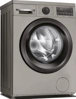 Стиральная машина Bosch WLS2846SME