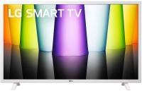 Телевизор 32" LG 32LQ63806LC.ARUG 2025