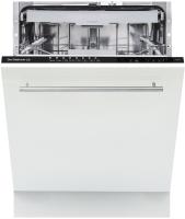 Посудомоечная машина De Dietrich DV1434QJ