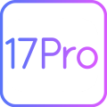 iPhone 17 Pro iPhone 17 Pro
