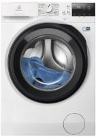 Стиральная машина с сушкой Electrolux EW7W2492E