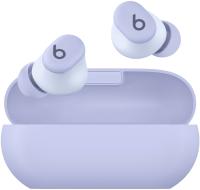 Beats Solo Buds Wireless Earphone - Arctic Purple