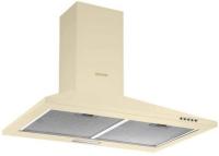 Вытяжка GRAUDE DHP 60.0 EL