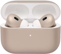 Наушники Apple AirPods Pro 2 / Pro gold
