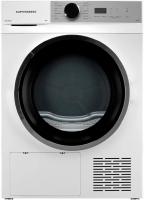 Сушильная машина Kuppersberg DM 611 W