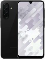 Смартфон Samsung Galaxy A26 6/128Gb, чёрный (Black)