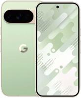 Смартфон Google Pixel 10 Pro 128 ГБ («Светлый нефрит» | Jade) (версия Global)