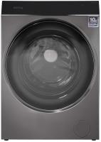 Стиральная машина Korting KWM 60DS1499 An