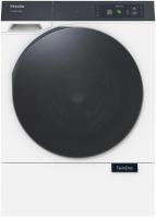 Стиральная машина Miele WQ 1200 WPS Nova Edition