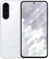 Смартфон Samsung Galaxy A37 8/128Gb, белый (Awesome White)