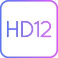 Supersonic HD18 Supersonic HD18