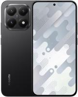 Смартфон Xiaomi 15T 12/512Gb, чёрный (Black)