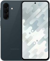Смартфон Samsung Galaxy A37 8/256Gb, зелёный (Awesome Greygreen)