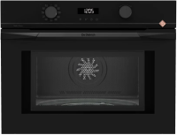 Микроволновая печь De Dietrich DKE4220H