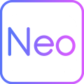 MacBook Neo 13 (2026)