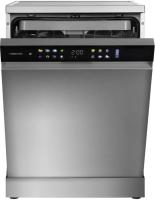 Посудомоечная машина HIBERG i-F 6815 LX