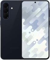 Смартфон Samsung Galaxy A57 8/256Gb, синий (Navy)