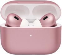 Наушники Apple AirPods Pro 2 / Розовое золото