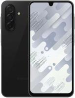 Смартфон Samsung Galaxy A26 5G 8/256Gb Black